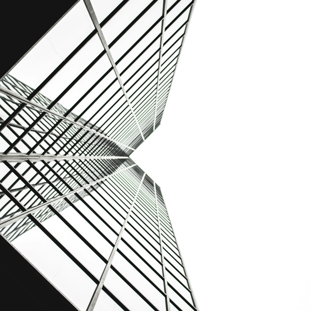 The key is that you're not starting from a blank page. The framework gives you the architecture. You