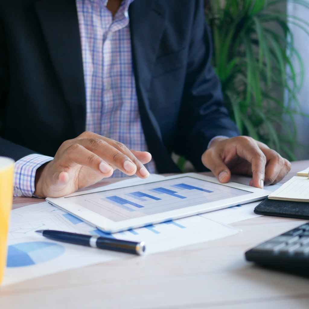 The agent handles the predictable stuff on its own. What does the plan cost, do you work with busine