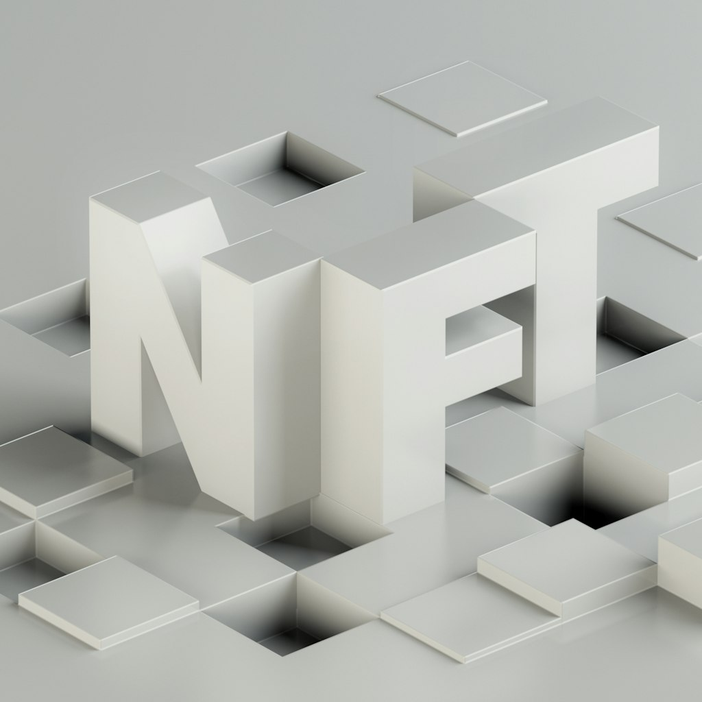 The netcode update is live now. You can test it right now by jumping into any game mode. We've alrea