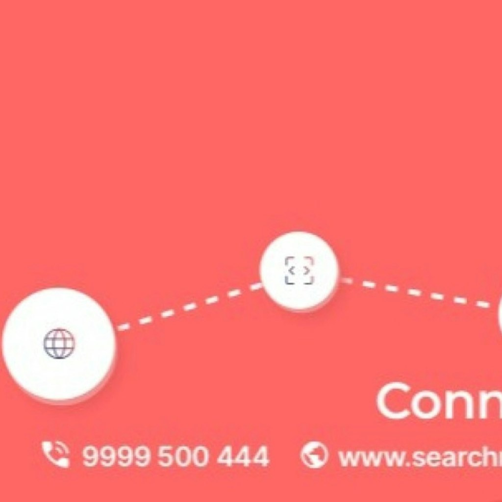 Track your engagement. Compare it to last week's numbers. I predict you'll see a jump. If you do, ke