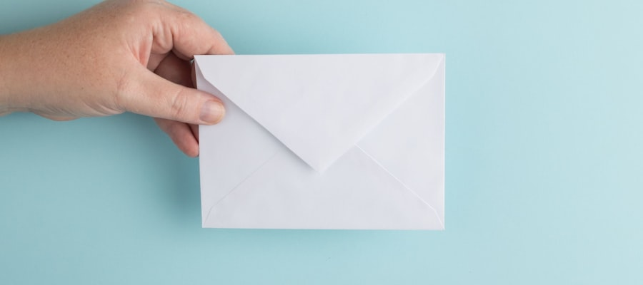 Change the due date to 7 days and remind clients with AI-written notes. You get paid faster without feeling pushy.