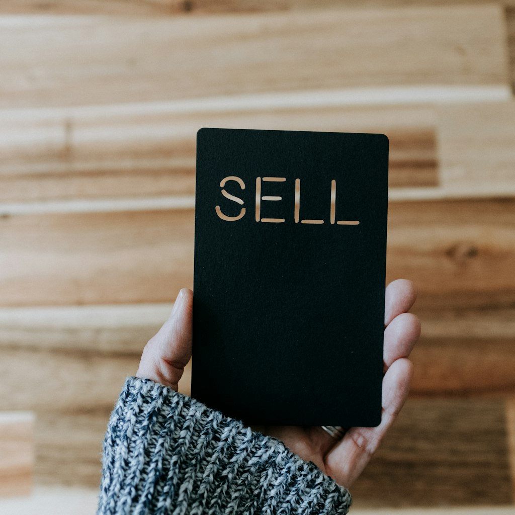 The shift from hourly billing to subscription is a mindset change. You stop selling time. You start 