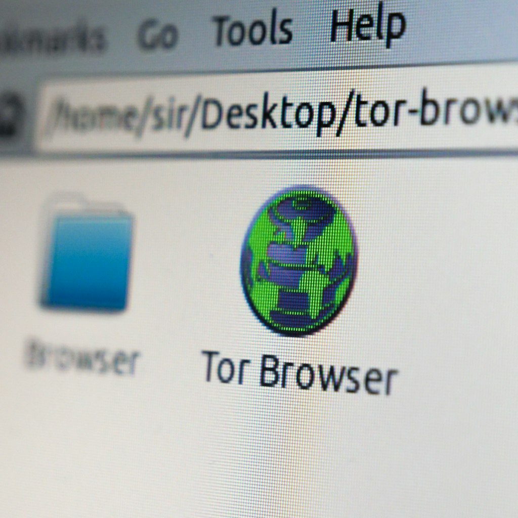 Browser games no download for pc are perfect for this kind of rapid iteration. You can log in, try t