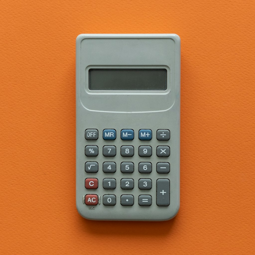 Now package those answers. A website builder guide for students. A pricing calculator. A maintenance