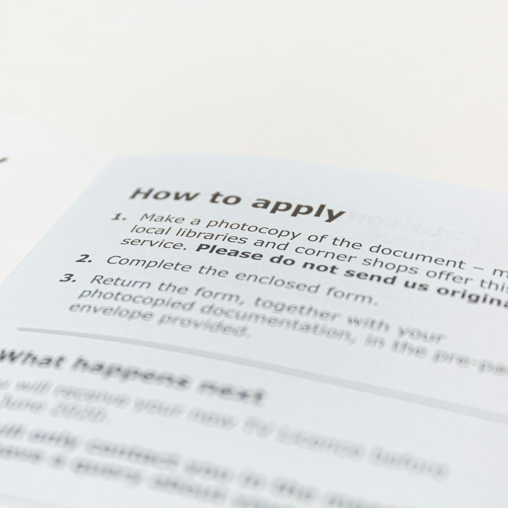 That's your core content. Next, package it. A PDF, a set of pages, or a simple membership site. You 