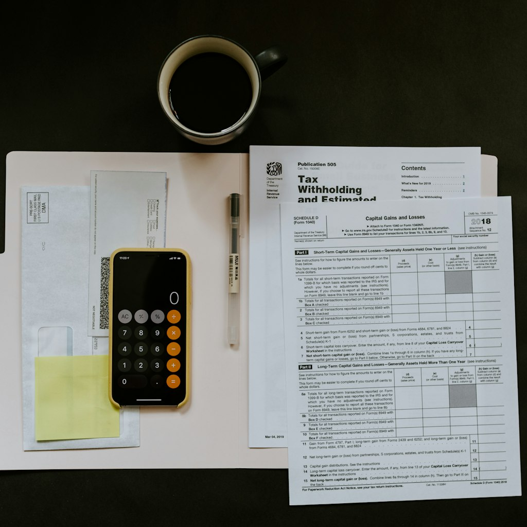 Each reply costs you time you never get back. You're not billing for these. You're not even tracking