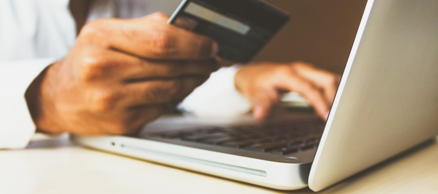 Adding a payment link to your invoice removes friction and gets you paid in days, not weeks. Prigmar makes it automatic so you stop chasing payments.