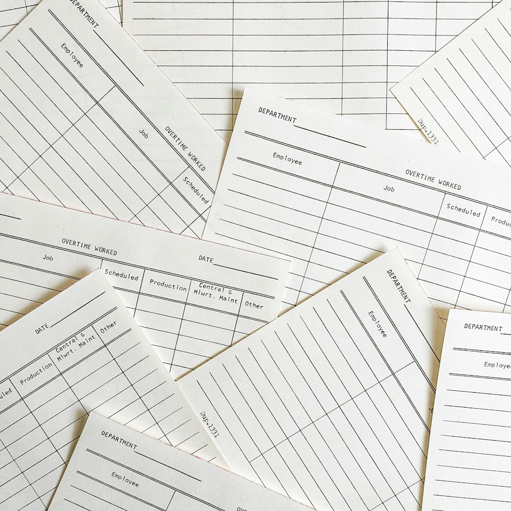 Here's a quick checklist. First, create your invoice as usual. Second, add a payment link. Third, te