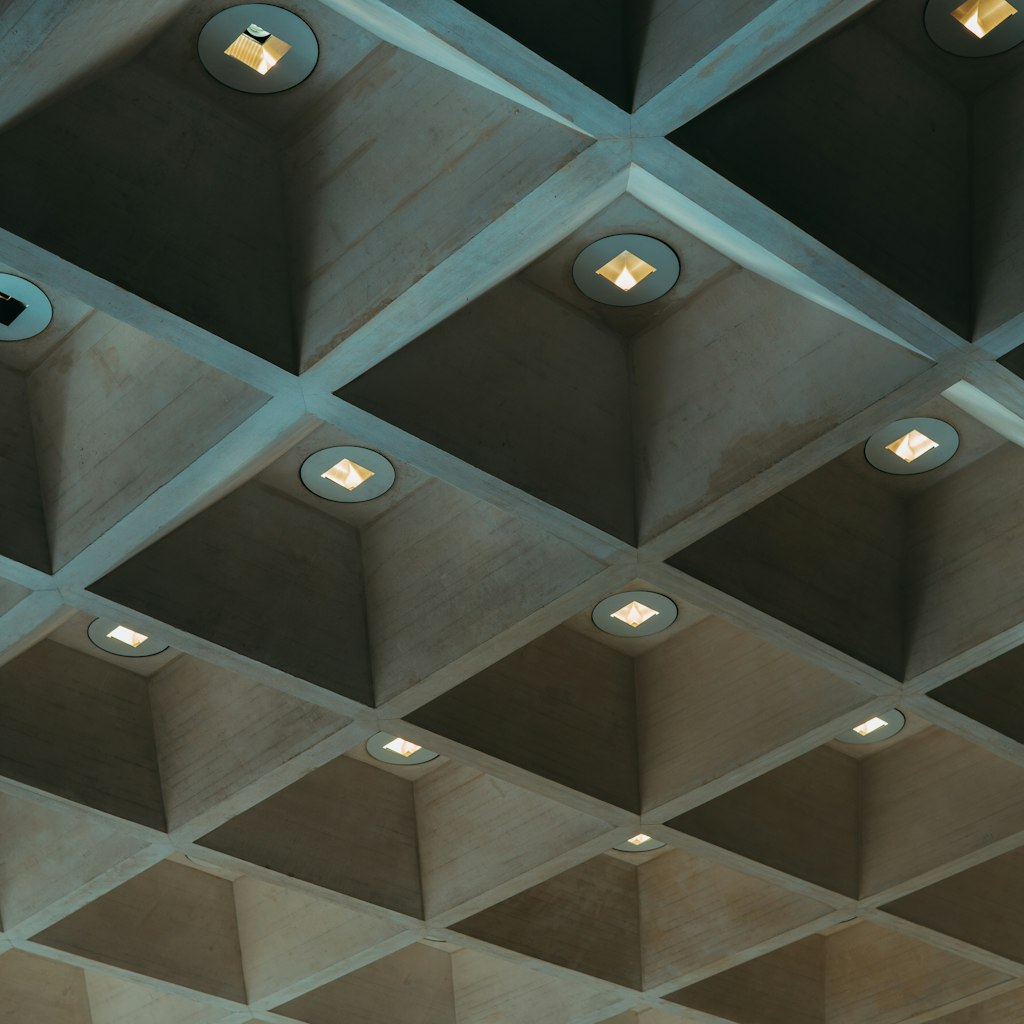 The alternative is the status quo: you keep doing the same tasks, hitting the same ceiling, and wond