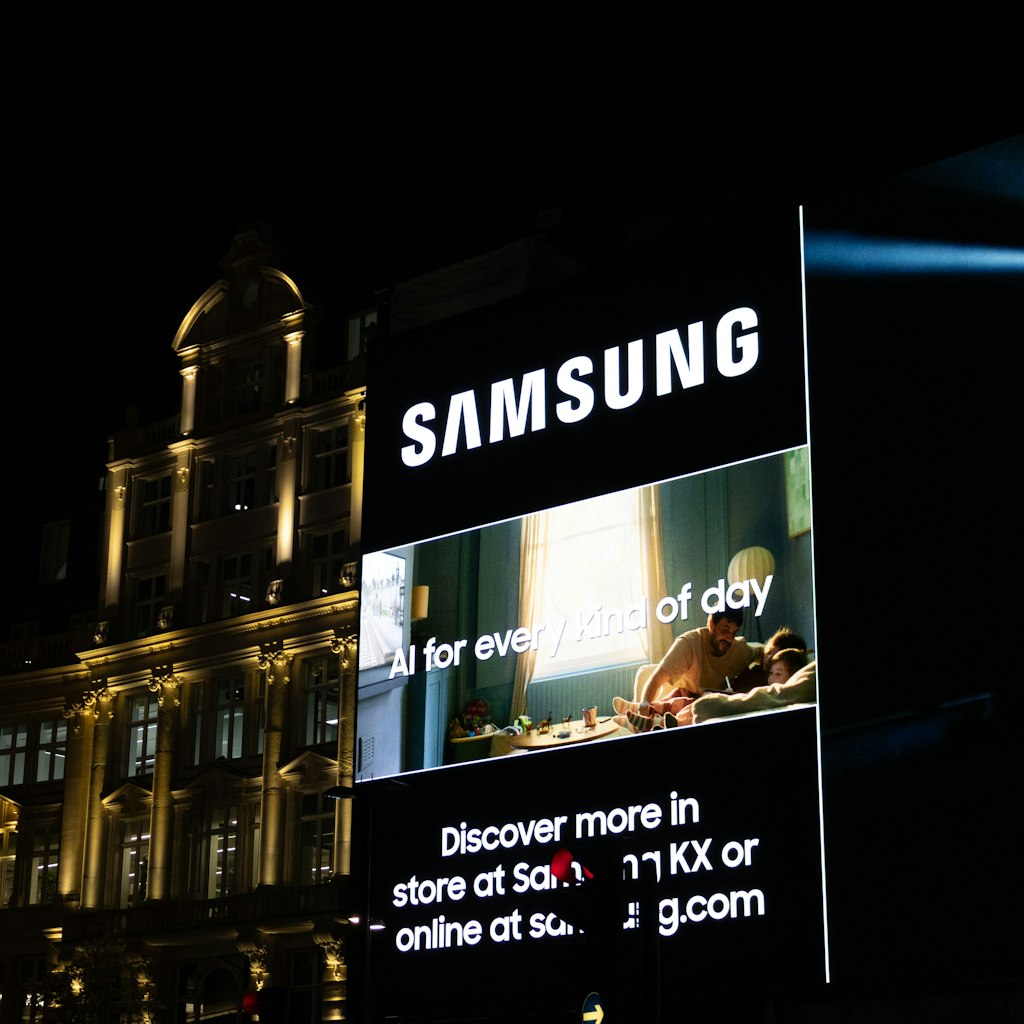 When you're measuring brand loyalty or developing key brand messages, you need to have a product tha