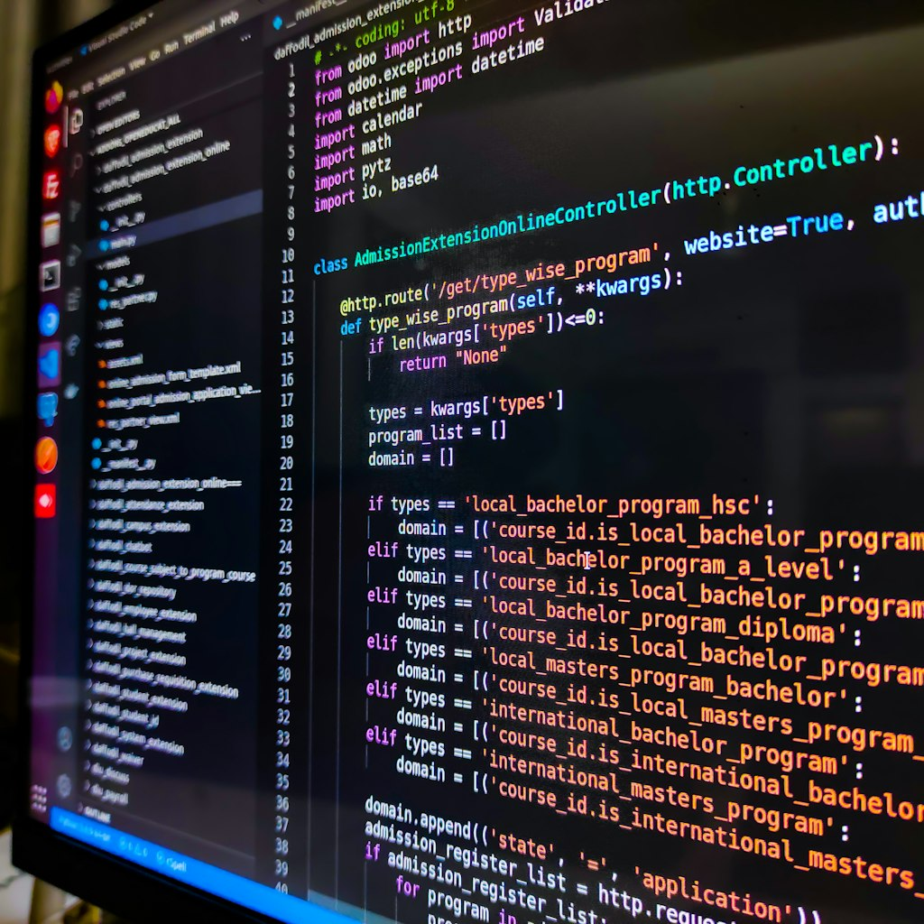 Most people think they need to hire a developer, buy expensive software, and spend months creating a