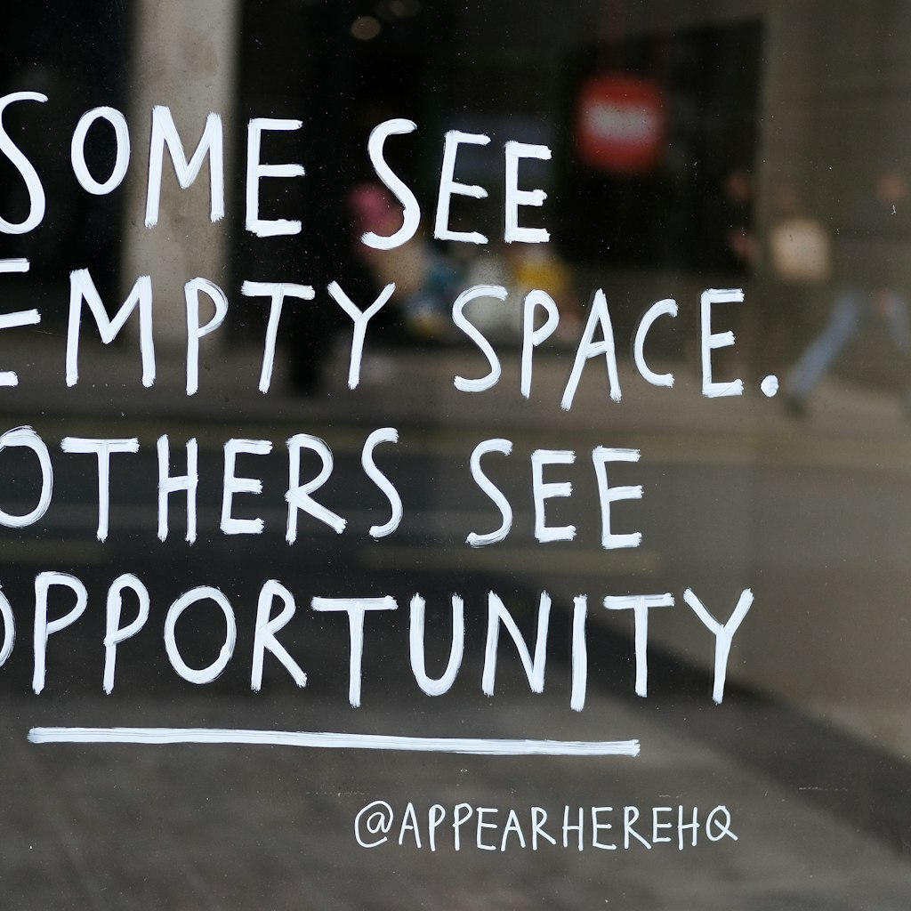 Personal branding tips for entrepreneurs often say, "Be everywhere." You can't be everywhere. But yo