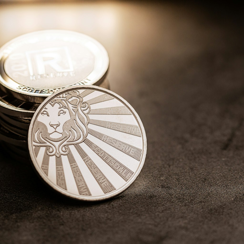 Third, get the free kit. Download the 206-page PDF or grab your AI crawl token. The token lets your 