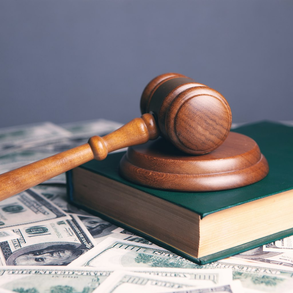 Your expertise is the same. You've spent decades learning what works. Clients pay for your judgment,