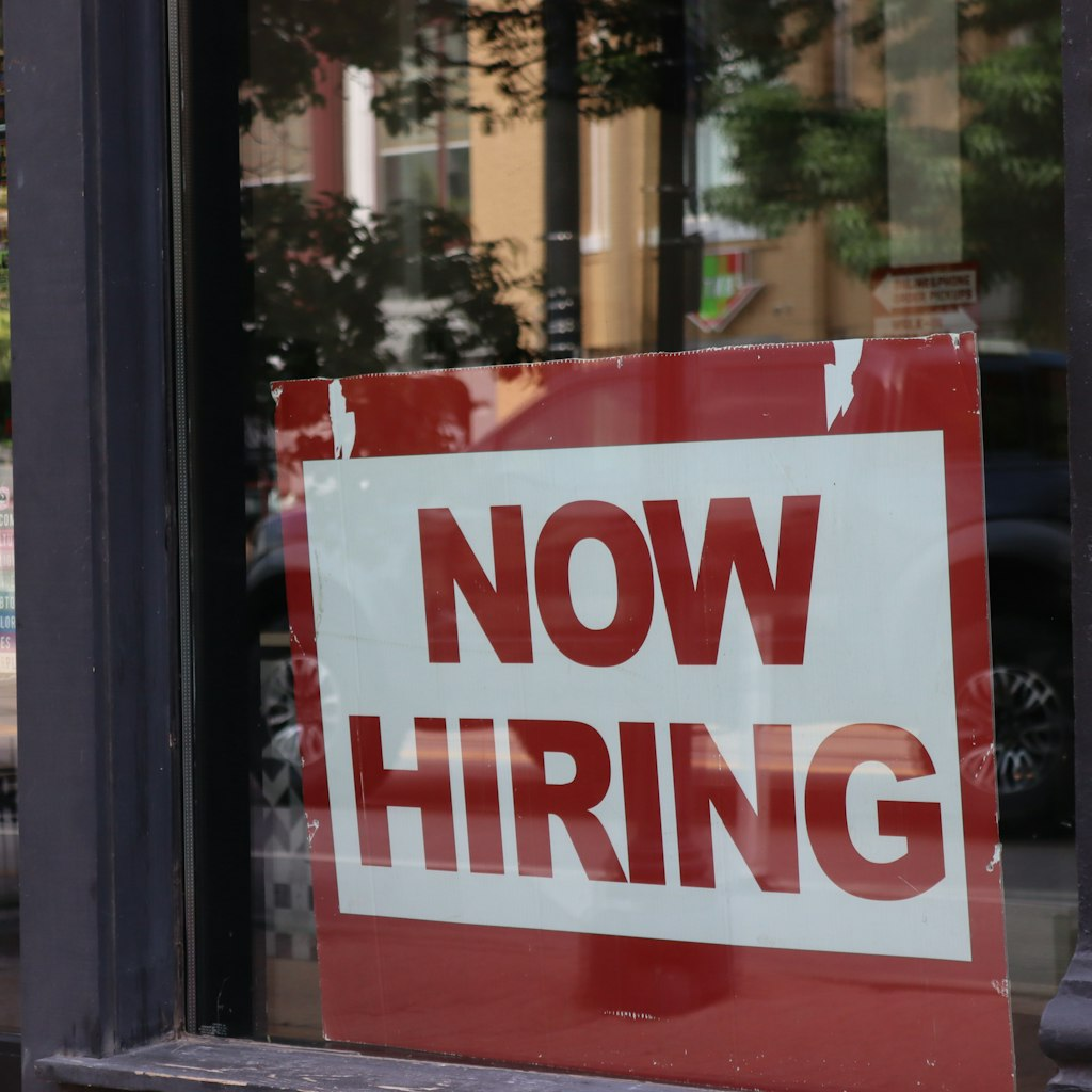 Think about the last time you hired someone for a task you knew how to do. You paid $50, $100, $200 