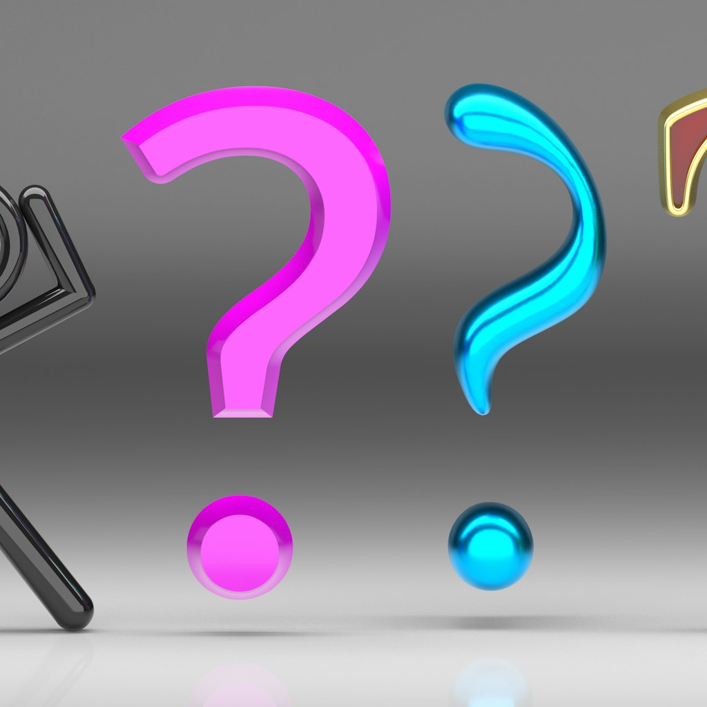 So the answer to the question what is the best AI tool to run a small business is not a one-size-fit