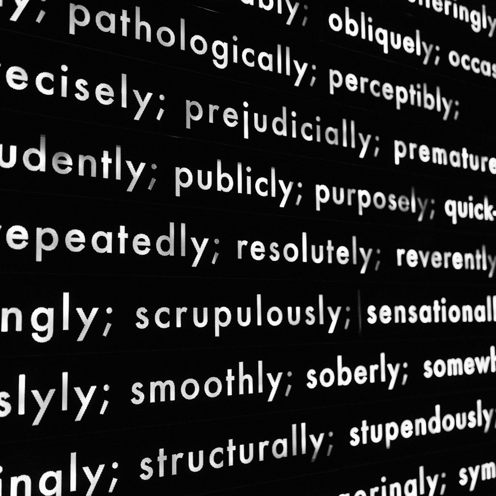 What’s the most useful software for business? It’s one that directly impacts revenue. Prigmar doesn’