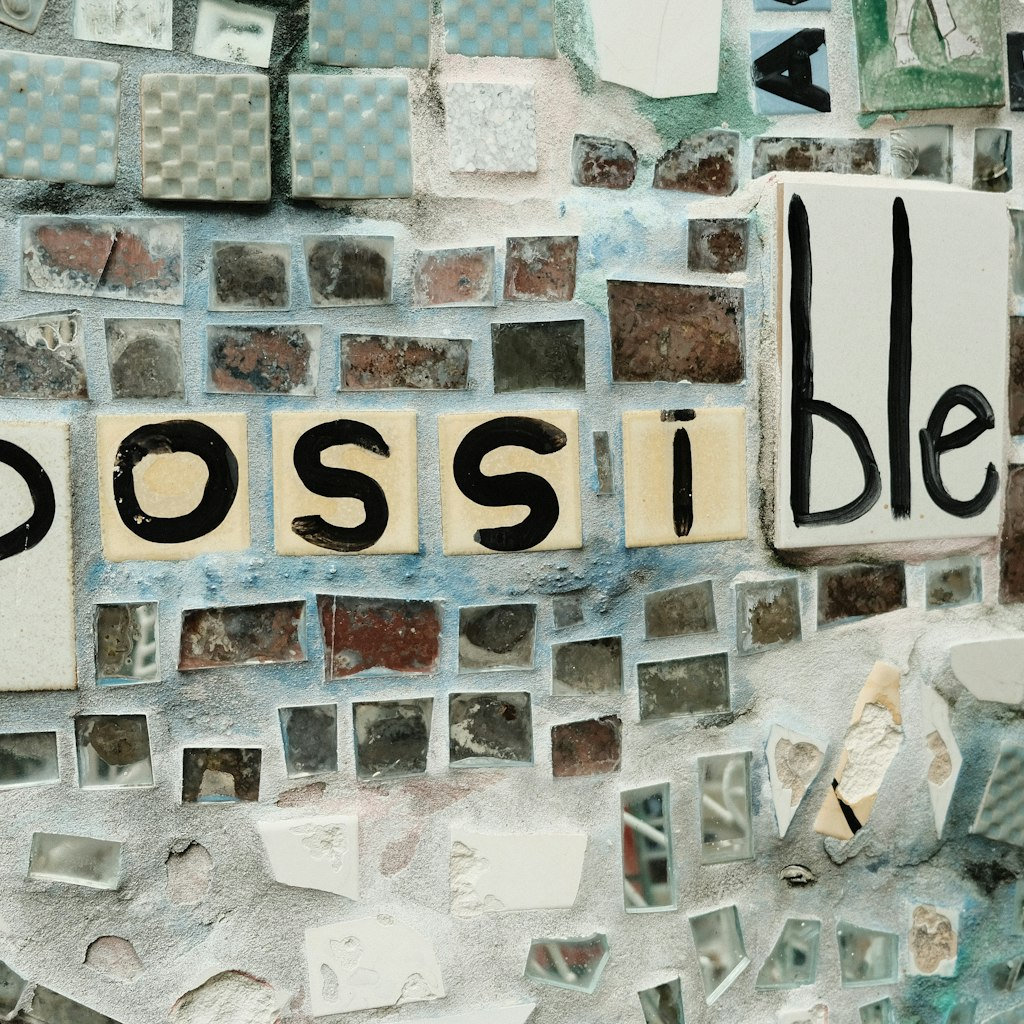 Build the logic flow. Map out the first question you would ask. Then the second. Then the possible b