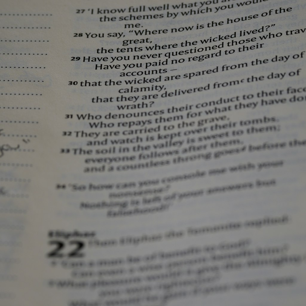 I tested this with one client for a month. He asked 17 questions. The AI answered all of them correc