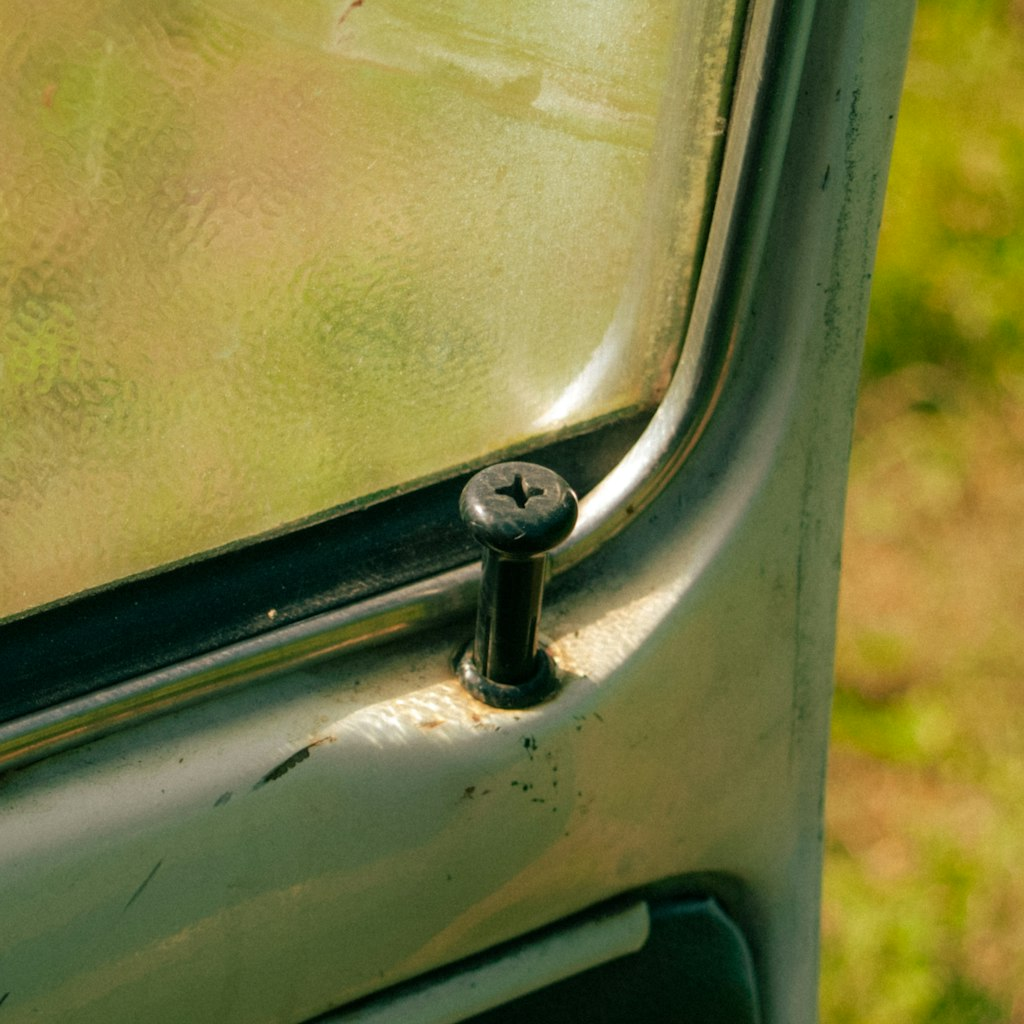 We started by mapping the bolt lock frame. Your clip gave us the exact video frame where the bolt sh