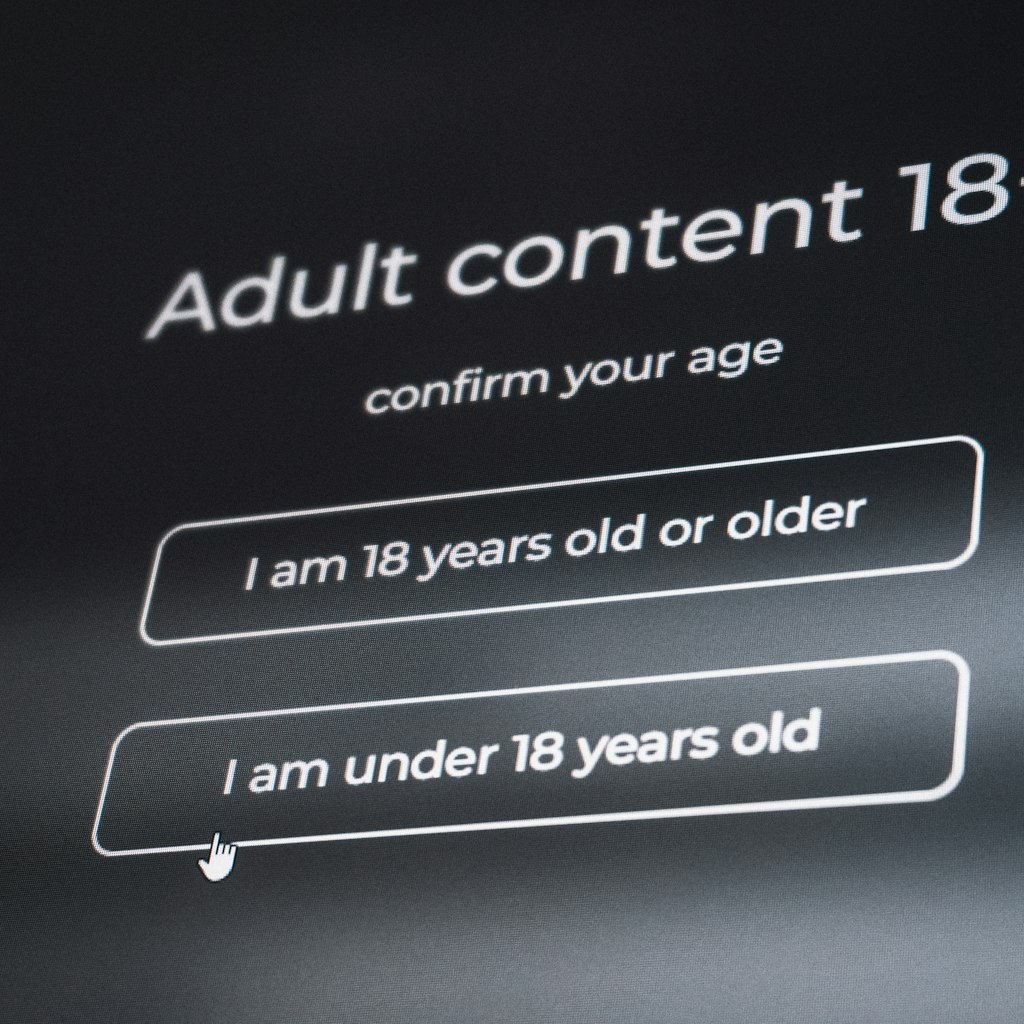 This also helps you develop key brand messages. Your message isn't 'I have a lot of experience.' It'