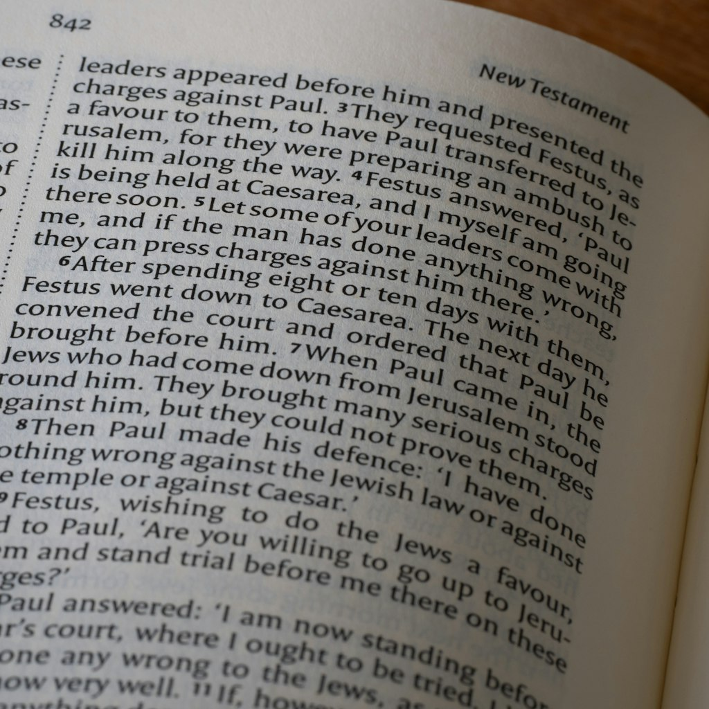 The cost of delivery was his time. The value of his judgment was the pricing insight. Once he separa