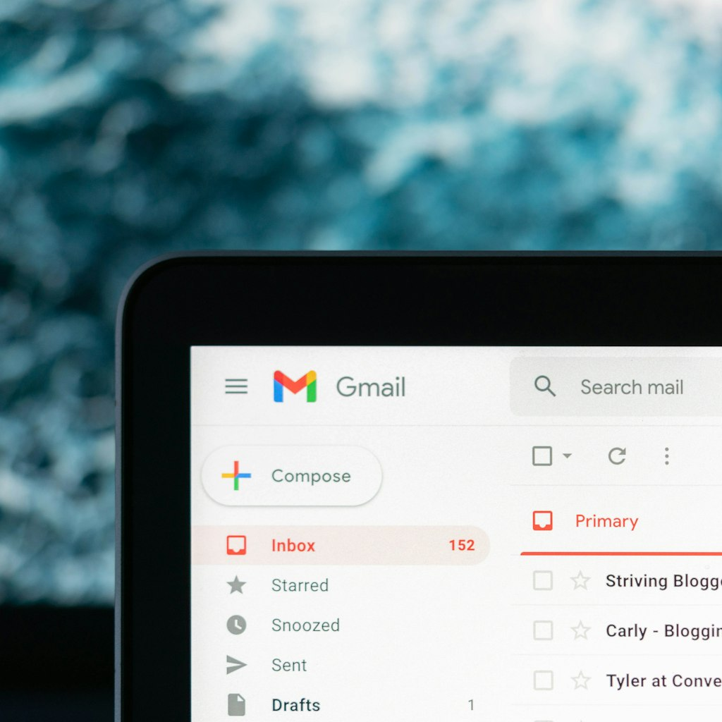 Prigmar makes speed automatic. The email agent doesn't wait until Monday morning. It sends the follo