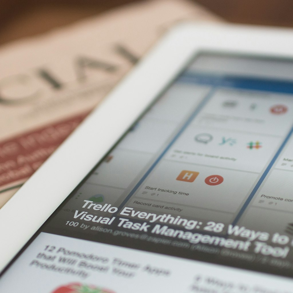 Prigmar is an AI business management platform with nine agents covering social media, SEO, chat supp