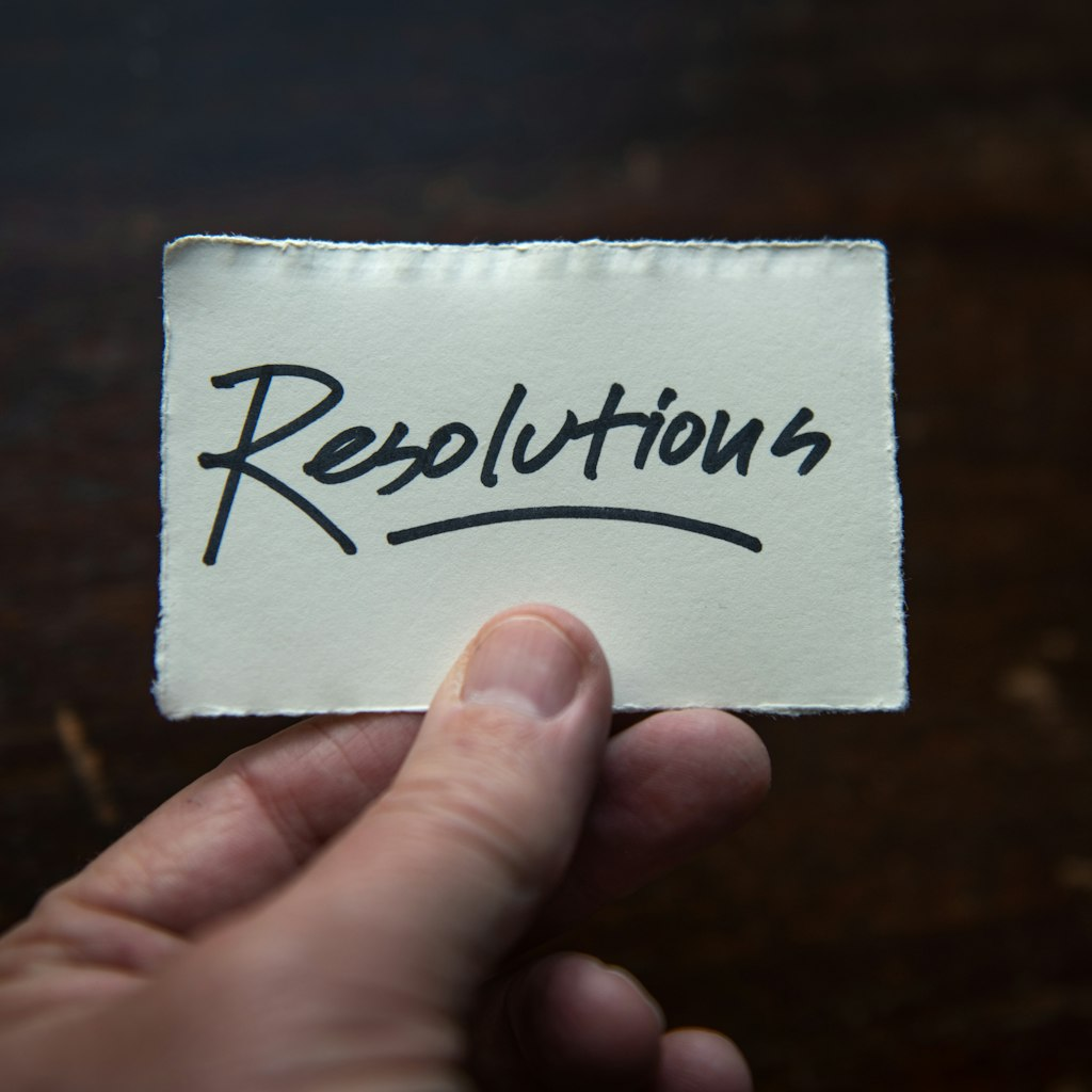 I started using AI workers to handle the repetitive parts of my consulting. The initial audit, the r