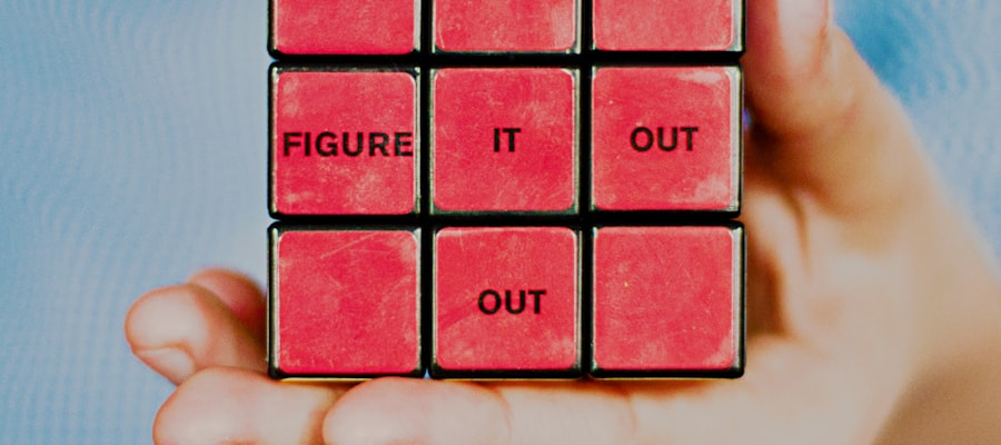 Posting sporadically kills your reach. Prigmar ensures daily content so you stay top of mind without lifting a finger.