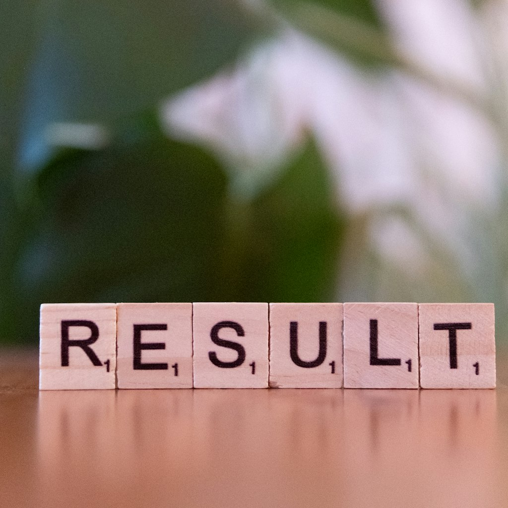Imagine your competitor posts once a week. You post five times a day. Who do you think clients will