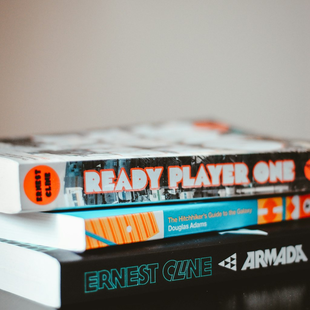 The video is there for players who want a quick primer. But we know most players won't watch it. The