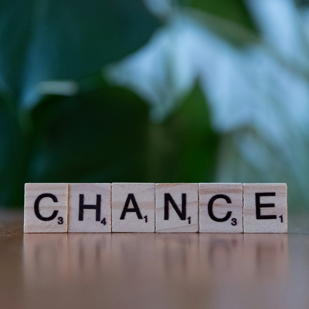 We're not saying surveys are useless. A well-designed brand tracking survey can give you directional