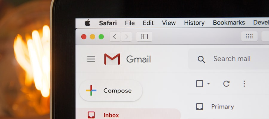 Stop sending 'just checking in' emails. Automated follow-ups keep you top-of-mind without the awkwardness.