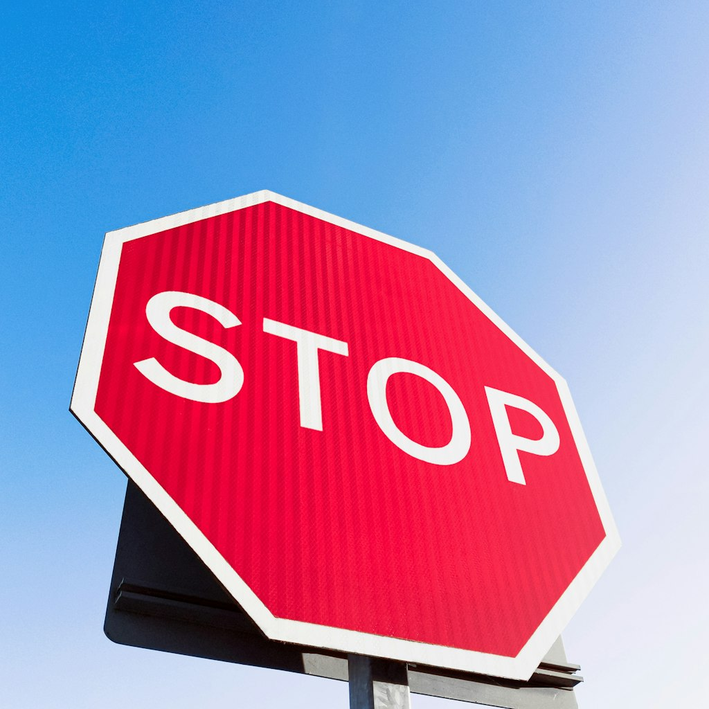 You stop chasing. You start collecting. Still, some people worry about the human touch. They think a
