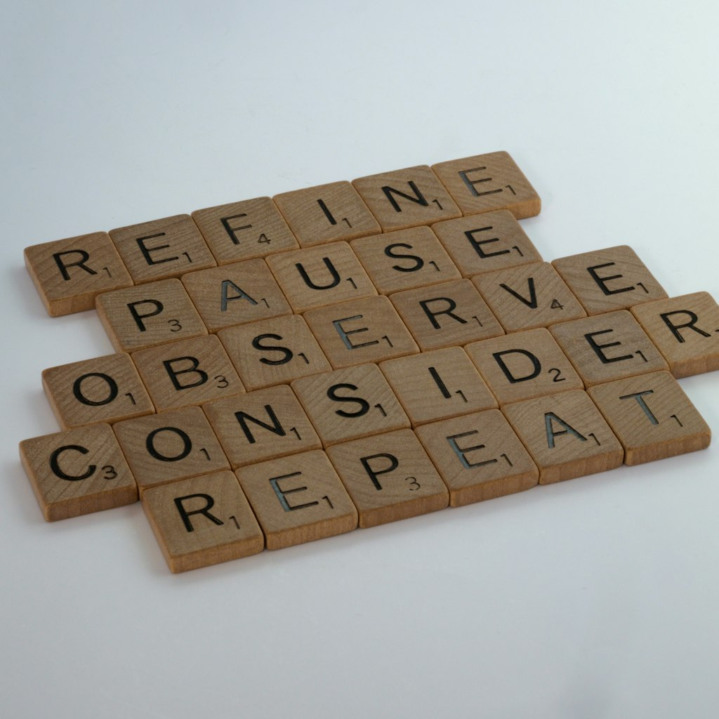 Consider a real scenario. You send a proposal on Monday. Thursday comes, no reply. Prigmar sends a n
