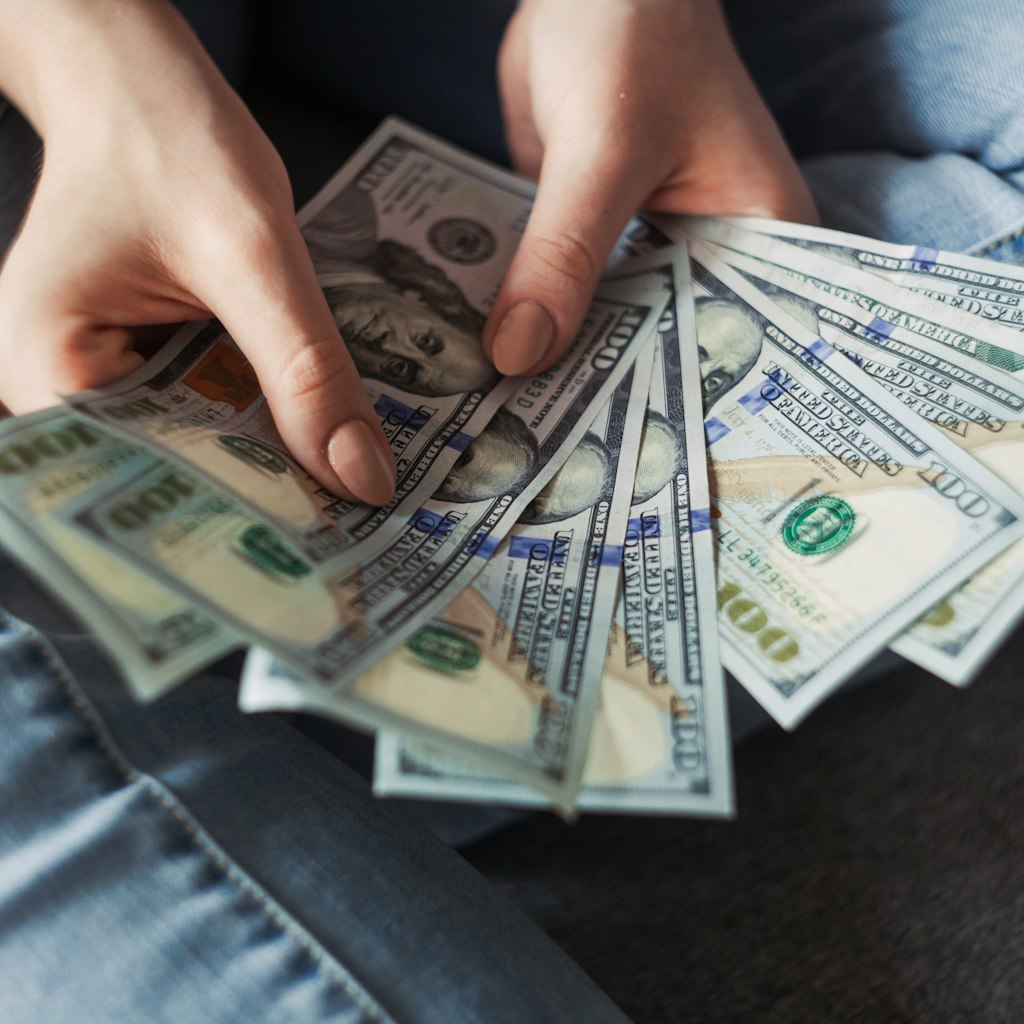 Consider the clients who expect a response within the hour. They are not paying for your judgment. T