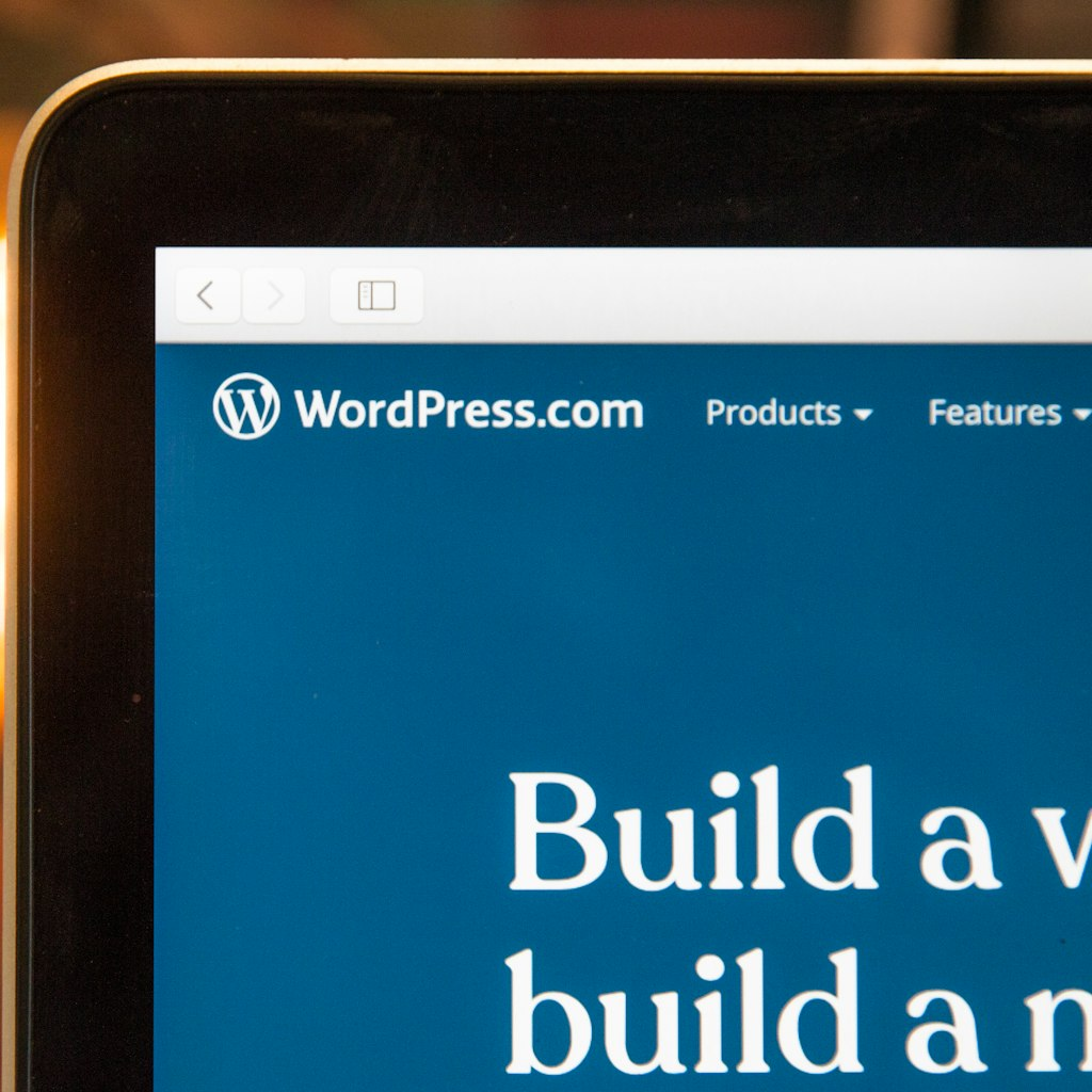 This is not hypothetical. It is a pattern that works. The best free website builder with custom doma