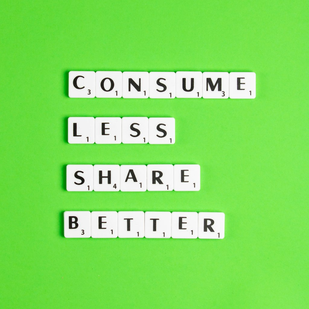 Remember, consistency doesn't mean flawless. It means showing up. Prigmar makes showing up effortles