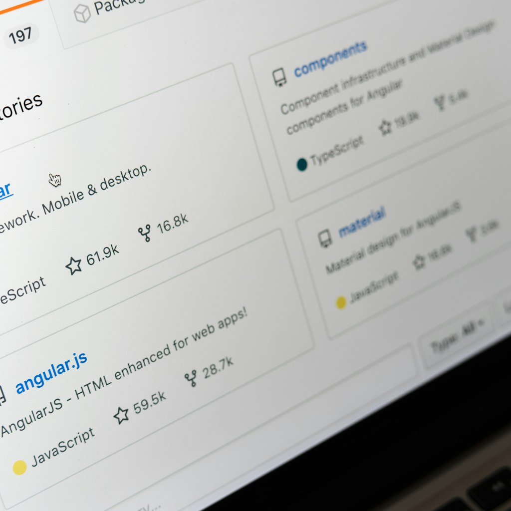 Here's a workflow you can start tomorrow. In the morning, open Prigmar. You see today's posts ready.