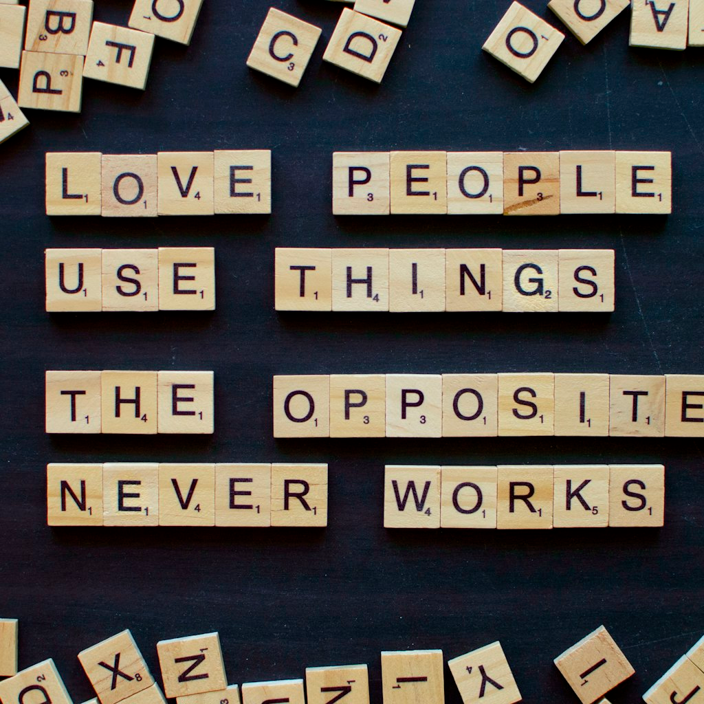 You might worry about losing the personal touch. But the opposite happens. Your clients get instant 