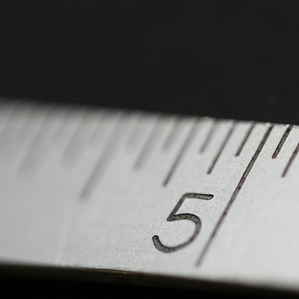 Then package it. Turn your answer into a step-by-step process. Create a template. Write it in plain 