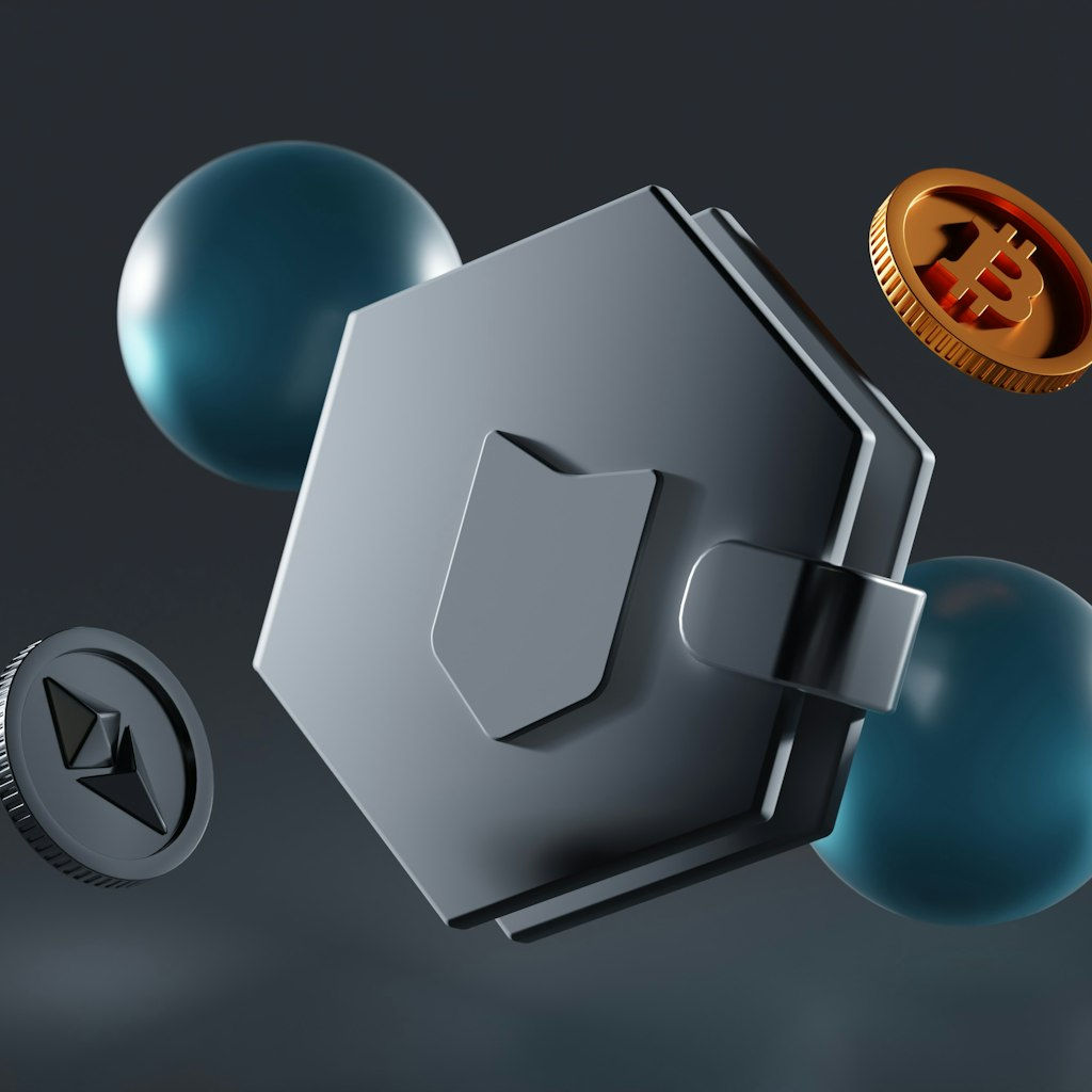 Day two is about setting up the mechanism. You need a way for the AI worker to access your answers. 
