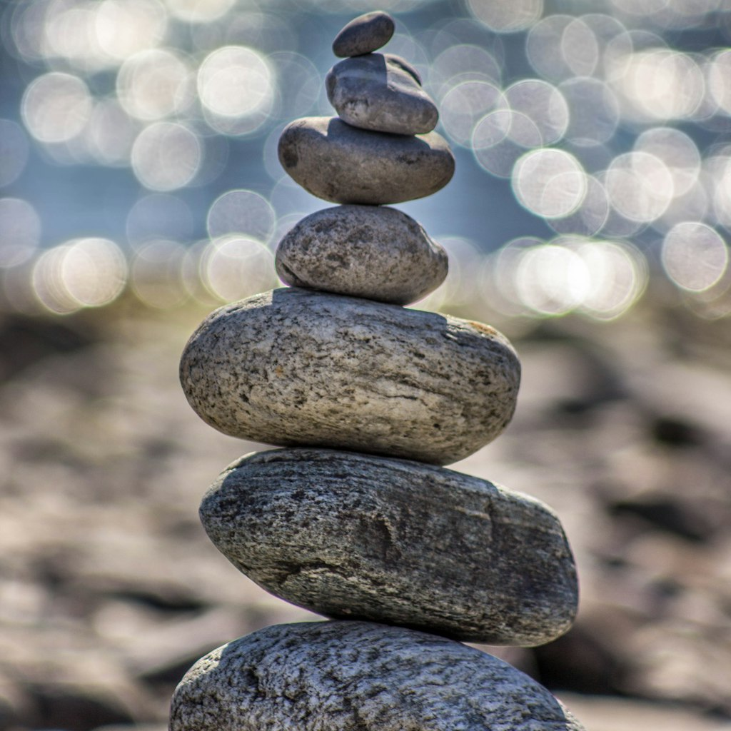 That balance is the difference between helpful and creepy. You want speed, but you also want a human