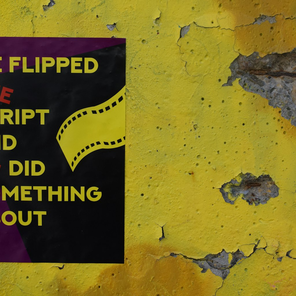 The good news? Prigmar handles it. It's not a scripted bot. It's an AI agent that learns. It picks u