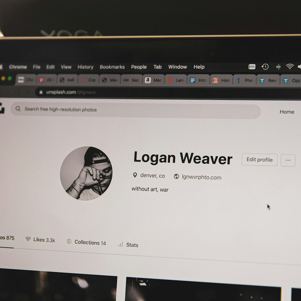 For personal use, the best free website builder for personal use is the Free Builder itself. It's no