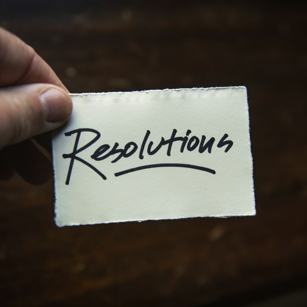 There's a hidden benefit to moving from invoices to subscriptions: your reputation improves. Online 