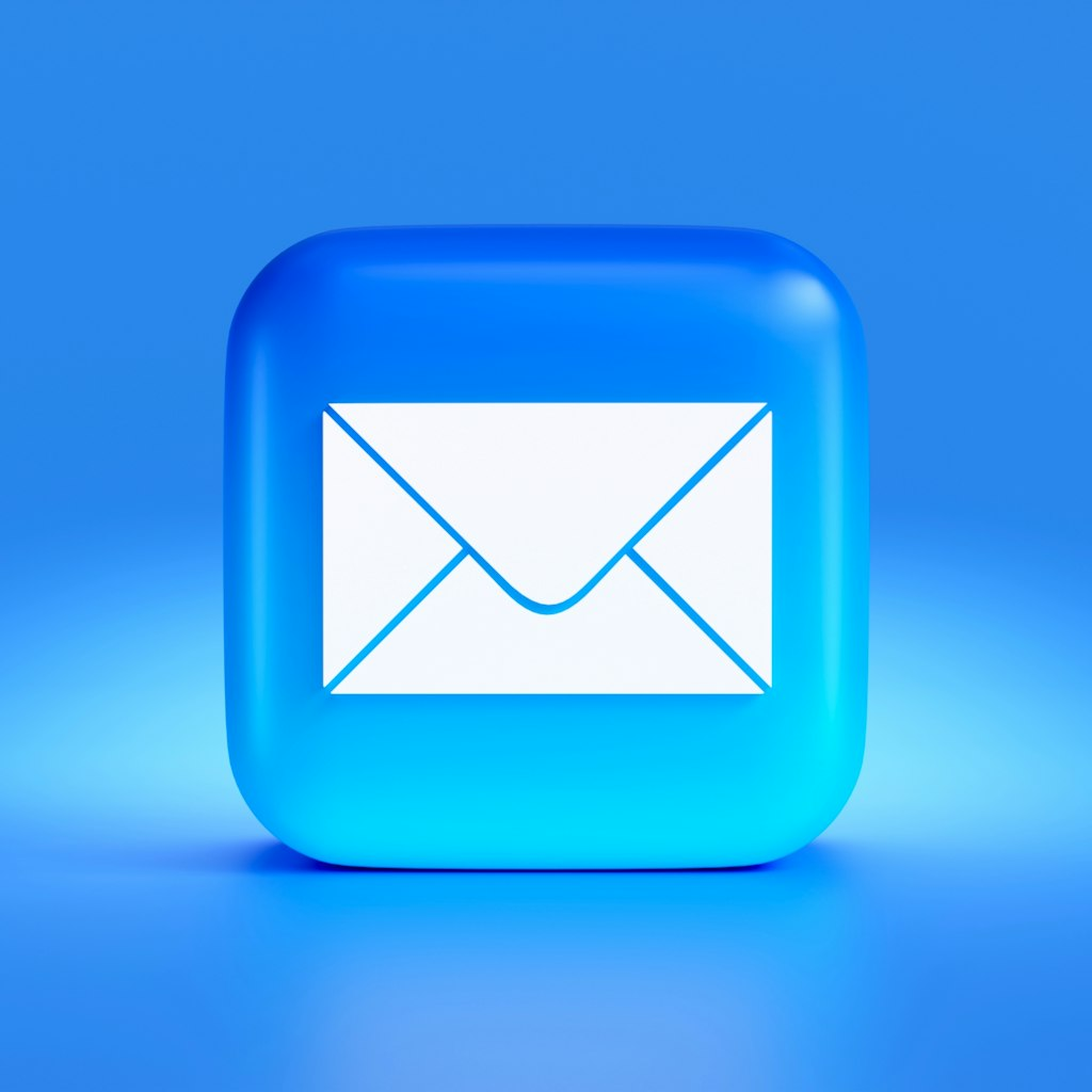 It connects to your CRM with email marketing automation. The chat captures the lead, adds it to your
