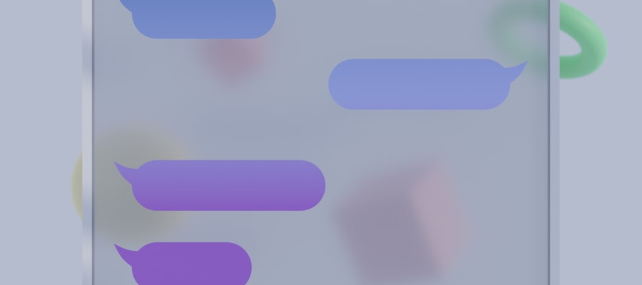 Unanswered questions quietly drive customers away. Discover how Prigmar's AI chatbot answers instantly, turning missed connections into closed deals.