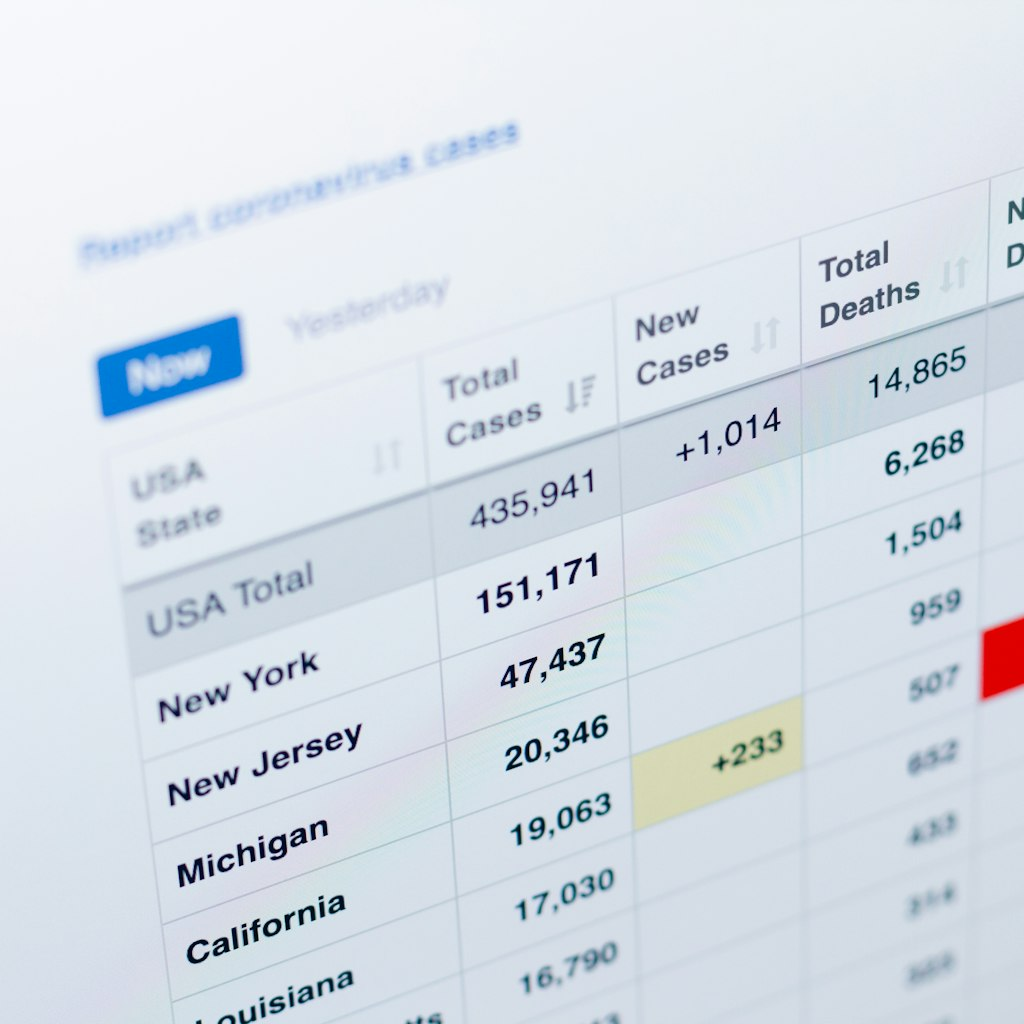 Every year, thousands of visitors come to your website. They read your services, your pricing, your 